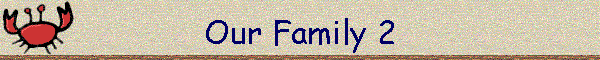 Our Family 2